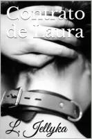 Contrato de Laura