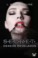 Deseos revelados