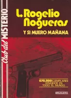 Y si muero mañana