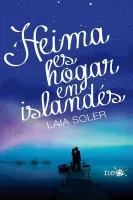 Heima es hogar en islandés