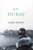 Los Dukay