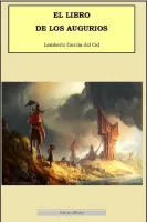El libro de los augurios