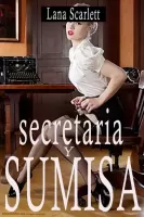 Secretaria y sumisa