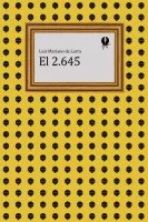 El 2.645