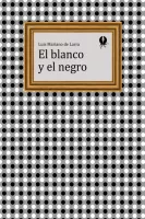 El blanco y el negro
