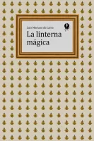 La linterna magica