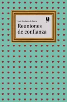 Reuniones de confianza