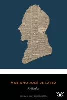 Articulos