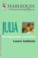 Persiguiendo a la novia