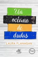 Un océano de dudas