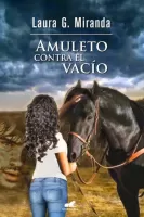 Amuleto contra el vac�o 