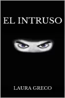 El intruso