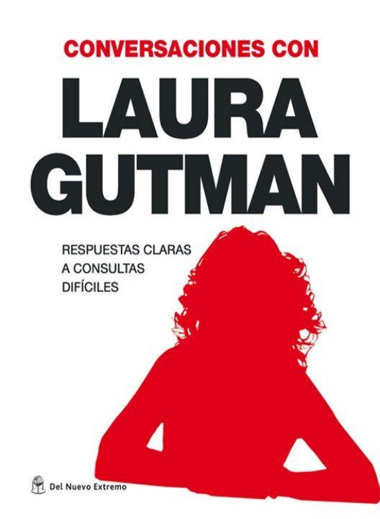 Libro llegada Deformar 📕 «CONVERSACIONES CON LAURA GUTMAN» - Laura Gutman - PlanetaLibro.net