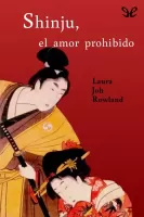 Shinju, el amor prohibido