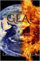 Geal
