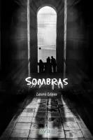 Sombras