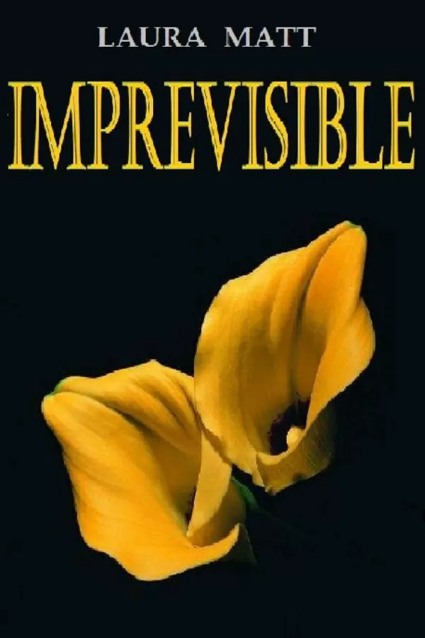 Imprevisible