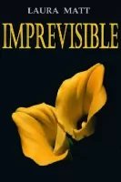 Imprevisible