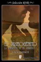 El primogénito
