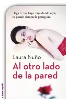 Al otro lado de la pared