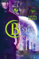 Mi bestia