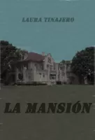 La mansión