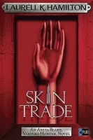 Skin trade
