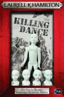 The Killing Dance