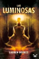 Las luminosas