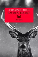 Monstruos rotos