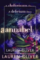 Annabel (NO OFICAL)