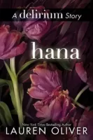 Hana (NO OFICAL)