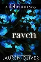 Raven (NO OFICAL)
