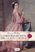 La historia secreta del Clavel Carmesí
