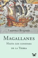 Magallanes
