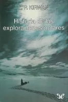 Historia de las exploraciones polares