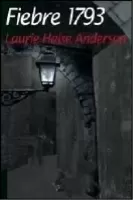 Fiebre 1793