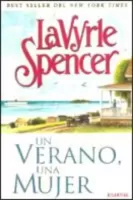 Un verano, una mujer