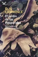 El jardin de las Hesperides