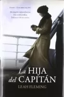 La hija del capitán