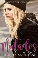 El despertar de Tessa