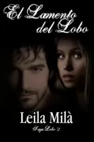 El lamento del lobo