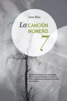 La canción número 7