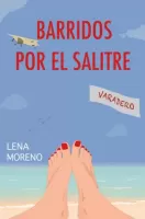 Barridos por el salitre