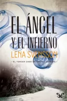 El ángel y el infierno