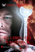 El libro de Ragnarök II