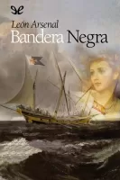 Bandera negra