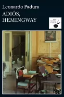 Adiós, Hemingway