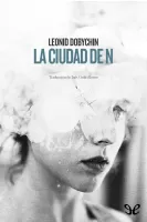La ciudad de N