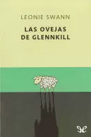 Las ovejas de Glennkill